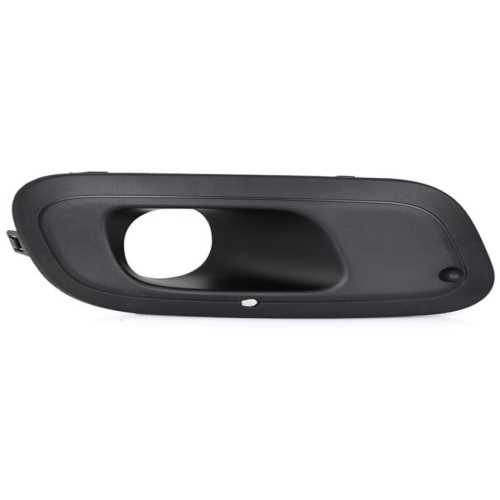 PANDA SİS FAR KAPAĞI SİSLİ SAĞ Ürün Görseli